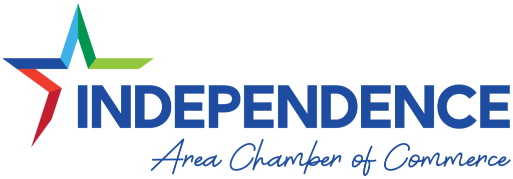chamber-logo-color-cropped