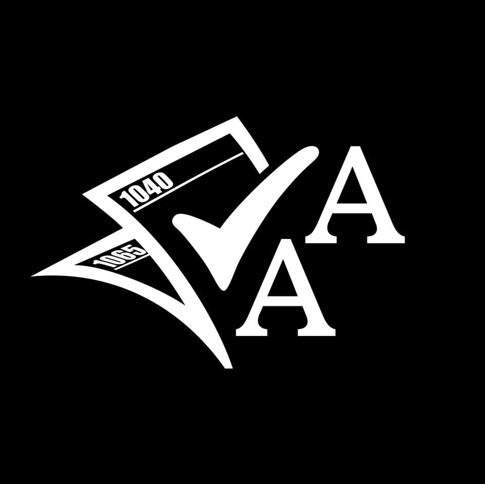 Affordable Accounting, LLC