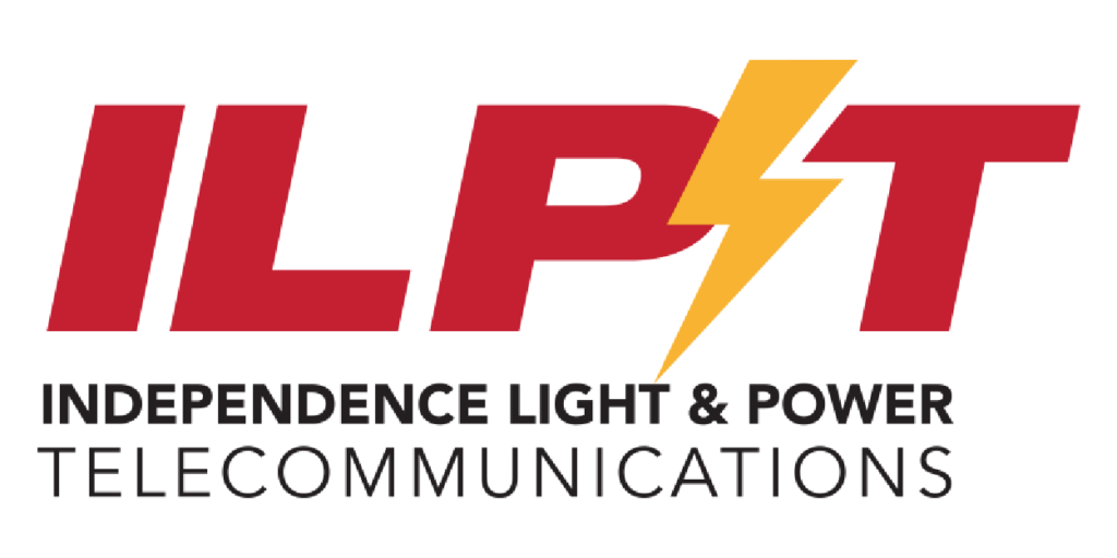 Independence Light & Power