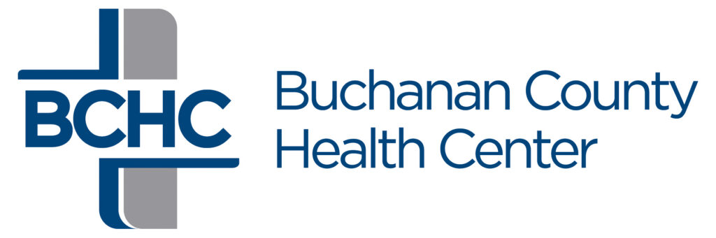 Buchanan County Health Center