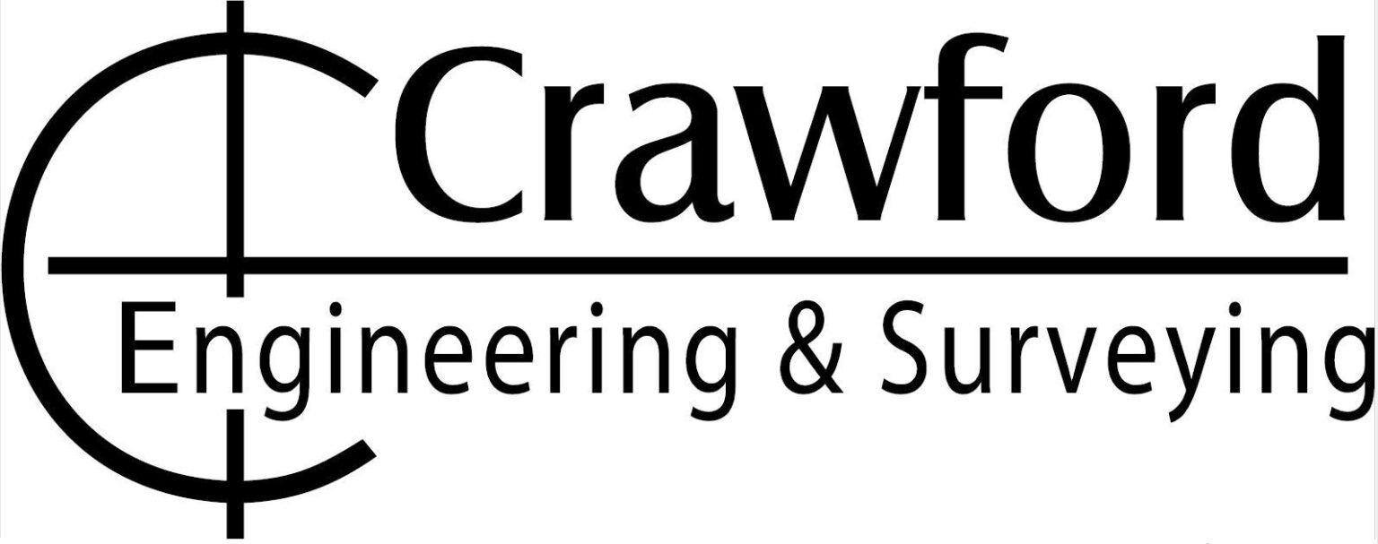 Crawford Engineering & Surveying, Inc. Independence Area Chamber of