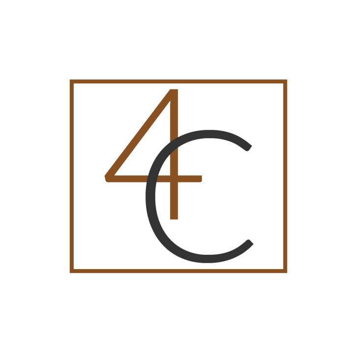 Cornerstone Foursquare Church