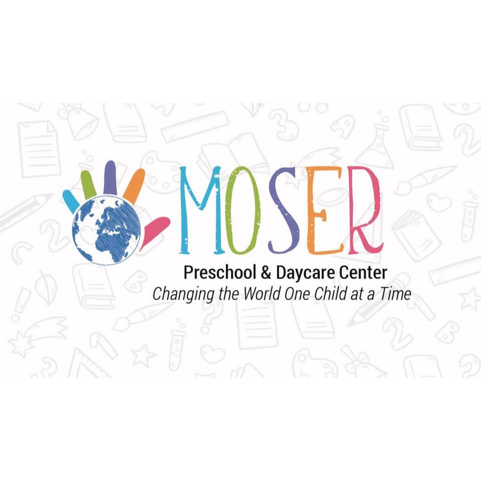 Moser Preschool & Daycare