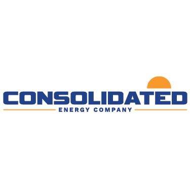 Consolidated Energy Co.