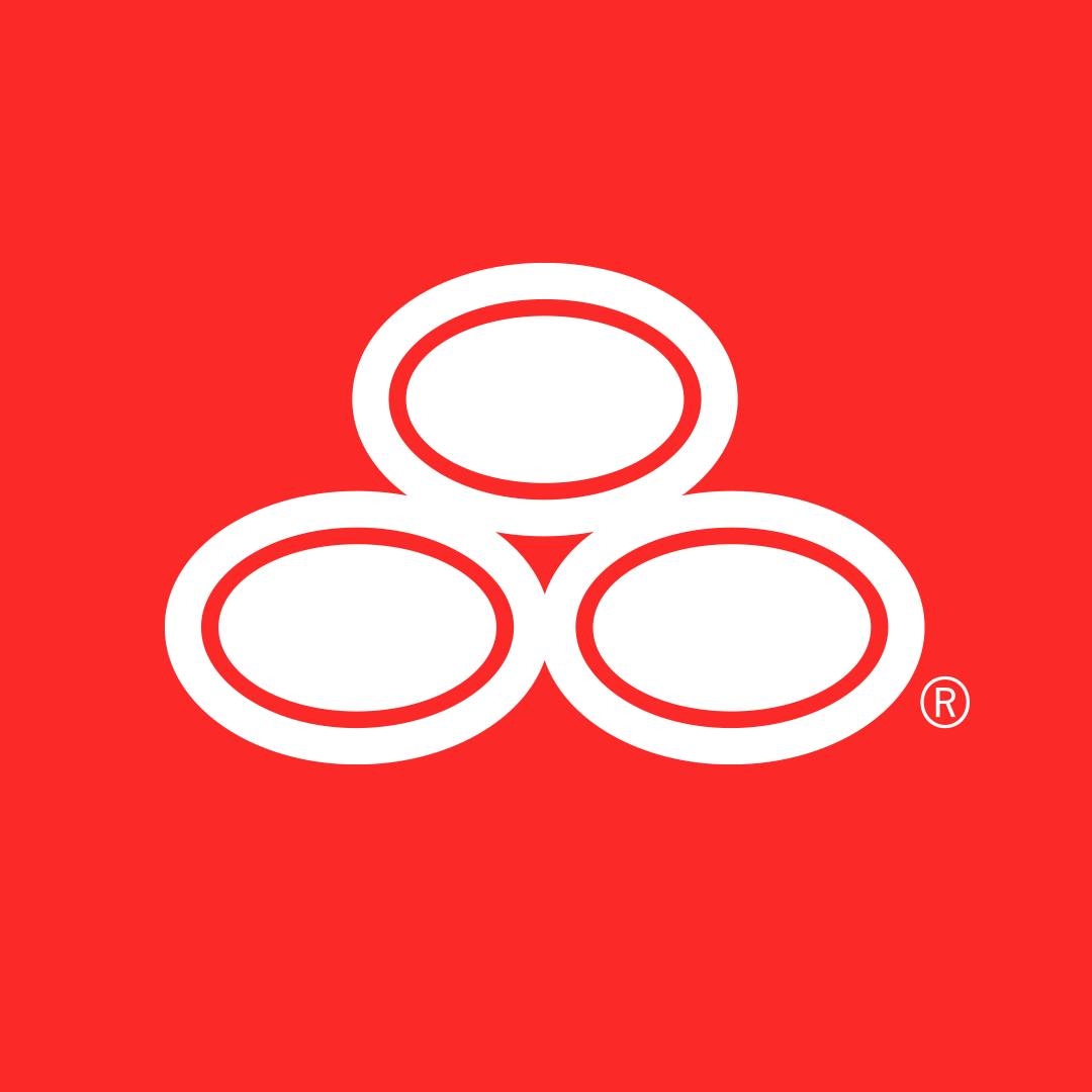 State Farm Insurance Independence Area Chamber of Commerce