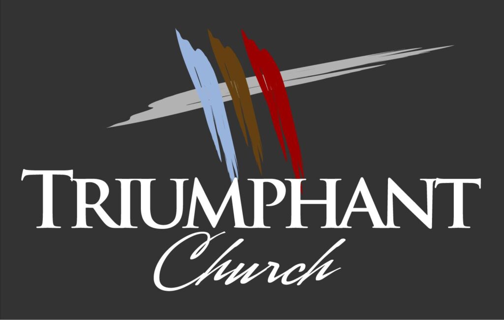 Triumphant Church