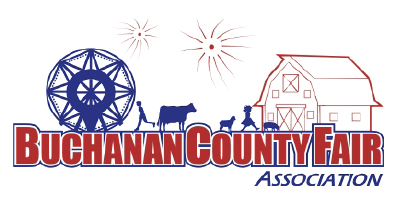 Buchanan County Fair Association
