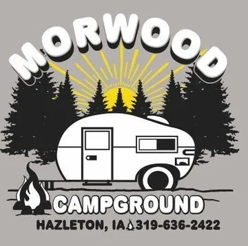 Morwood Campground
