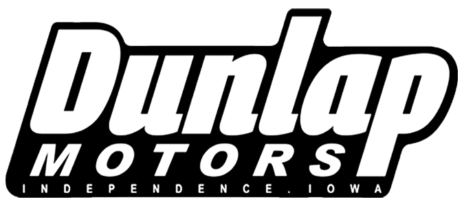 Dunlap Motors, Inc.