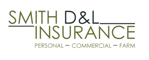 Smith D&L Insurance