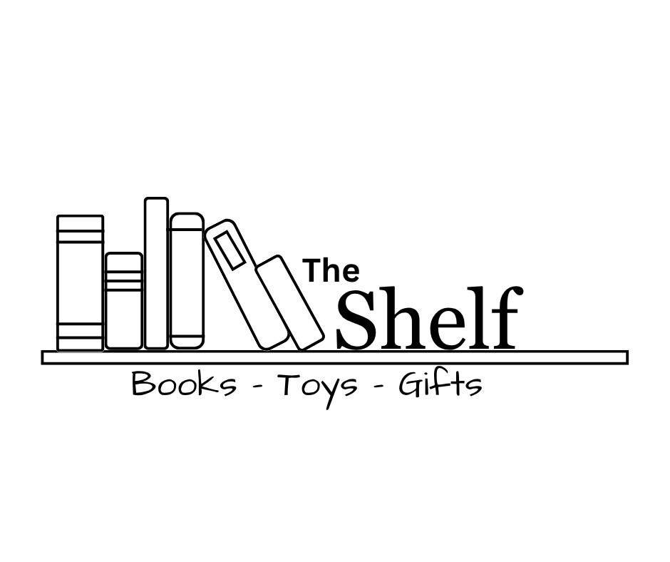 TheShelf