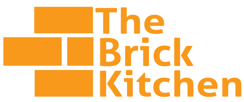 The Brick Kitchen
