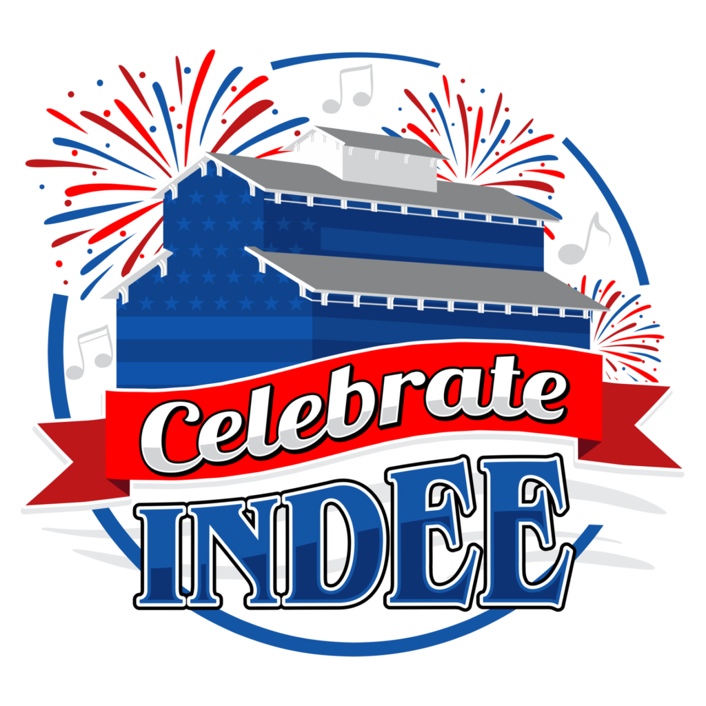 celebrate-indee