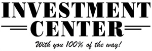 Investment Center, Inc.