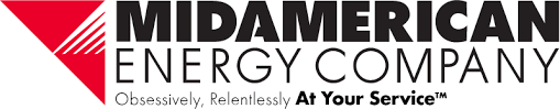 MidAmerican Energy MidAmerican Energy