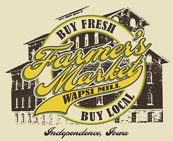 Farmer's Market