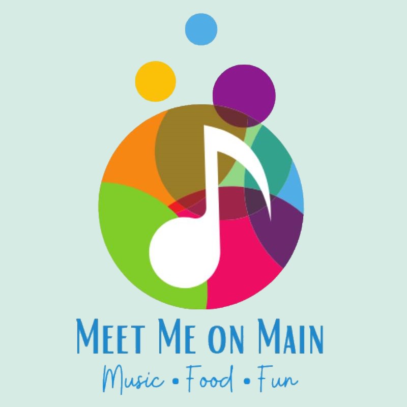 Meet Me on Main Independence Area Chamber of Commerce