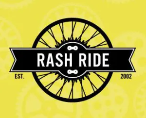 RASH Ride