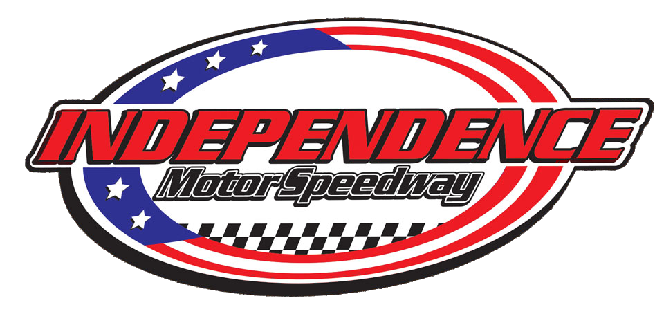 Independence Motor Speedway