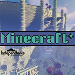 Minecraft* - Independence Area Chamber of Commerce