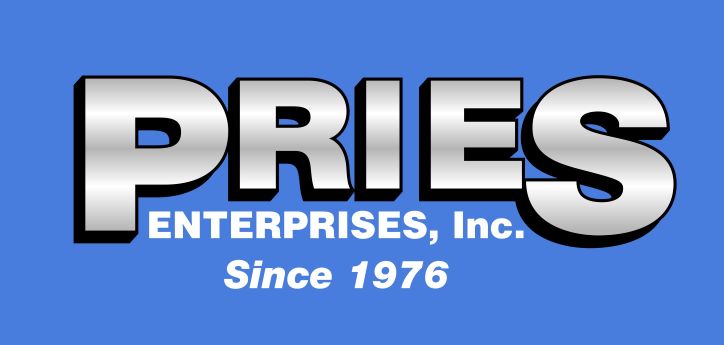 Pries-logo-2018-blue-003.jpg