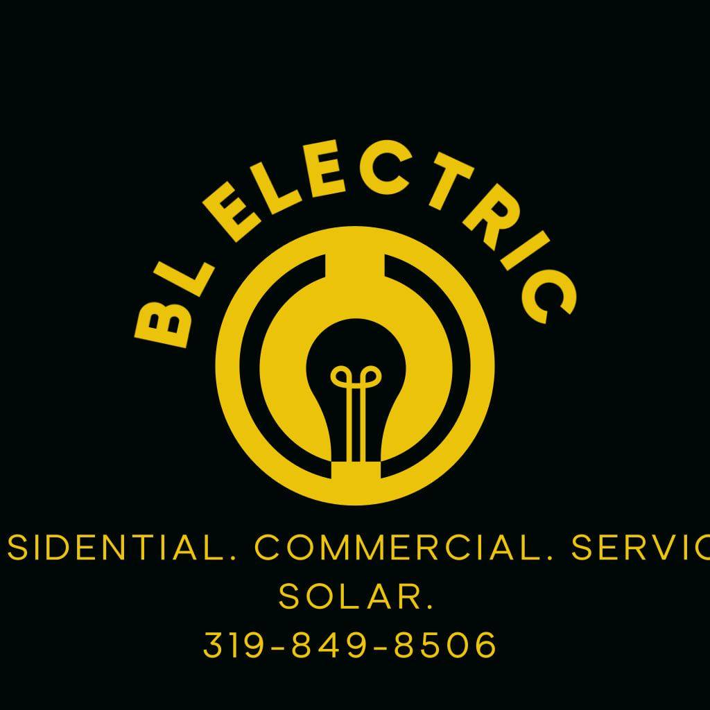 blelectric
