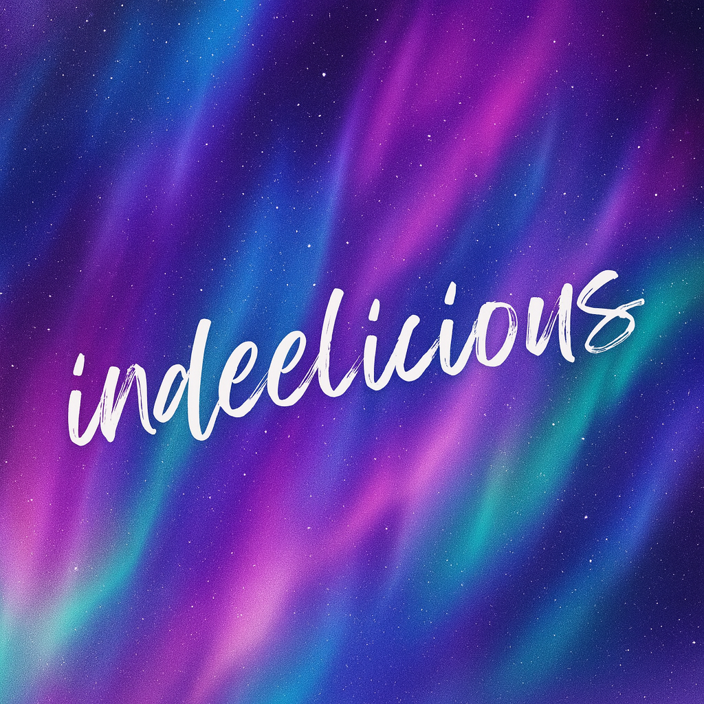 933A31E7-E820-4210-A70E-0EB20E848CC8.png