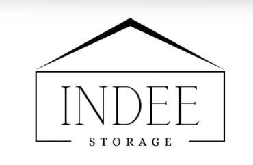 Indee Storage