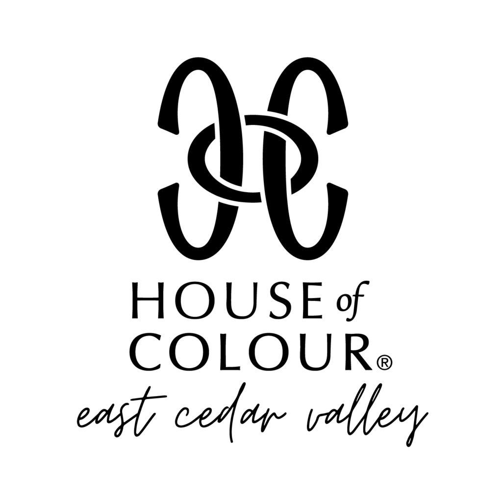 East-Cedar-Valley_HOC_Logos_-Stacked-Transparent-Black.png