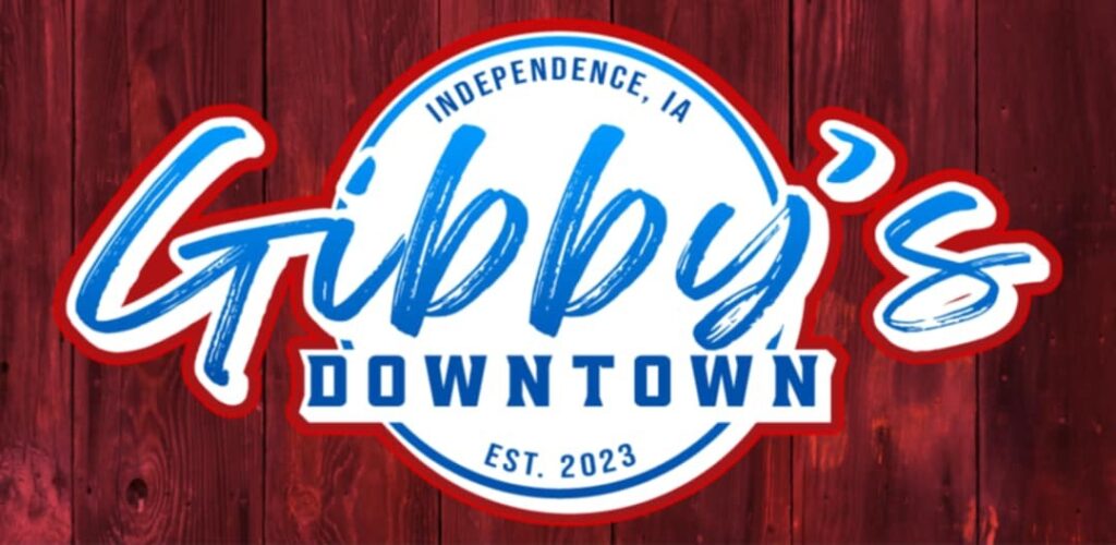 gibby's
